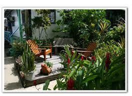 Bed and Breakfast Cocomo On The Sea Bocas del Toro Экстерьер фото